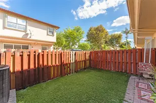 12965 SW 133rd Terrace, Miami, FL 33186 - Photo 28