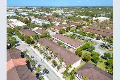 12965 SW 133rd Ter, Miami, FL 33186 - Photo 36