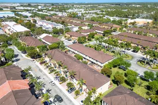 12965 SW 133rd Terrace, Miami, FL 33186 - Photo 36