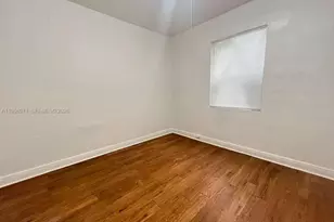 2661 NW 33rd St, Miami, FL 33142 - Photo 10