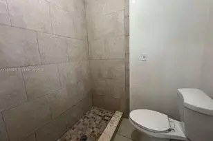 2661 NW 33rd St, Miami, FL 33142 - Photo 1