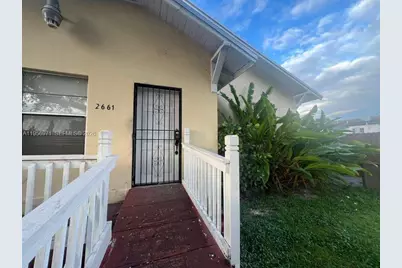 2661 NW 33rd St, Miami, FL 33142 - Photo 18