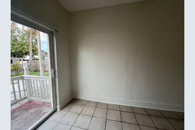2661 NW 33rd St, Miami, FL 33142 - Photo 2
