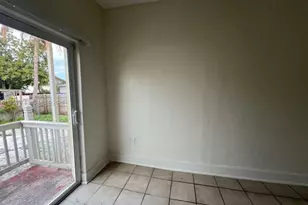 2661 NW 33rd St, Miami, FL 33142 - Photo 2