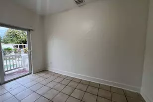 2661 NW 33rd St, Miami, FL 33142 - Photo 12