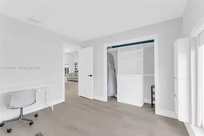 8810 NW 7th St, Pembroke Pines, FL 33024 - Photo 34