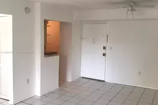 1251 NE 108th St, Miami, FL 33161 - Photo 6