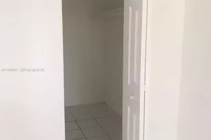 1251 NE 108th St, Miami, FL 33161 - Photo 12