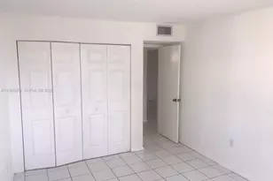 1251 NE 108th St, Miami, FL 33161 - Photo 16