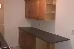 1251 NE 108th St, Miami, FL 33161 - Photo 22