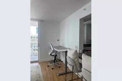 1250 S Miami Ave #1814, Miami, FL 33130 - Photo 14