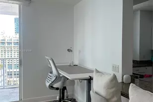 1250 S Miami Ave, Miami, FL 33130 - Photo 14