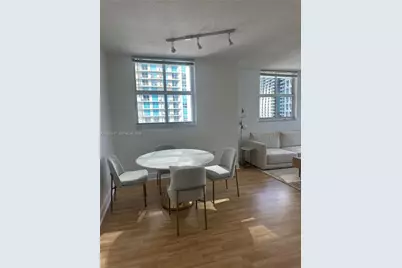 1250 S Miami Ave #1814, Miami, FL 33130 - Photo 10