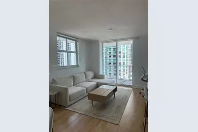 1250 S Miami Ave #1814, Miami, FL 33130 - Photo 12