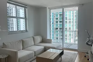 1250 S Miami Ave, Miami, FL 33130 - Photo 12