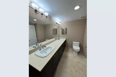 4100 Salzedo St #505, Coral Gables, FL 33146 - Photo 10