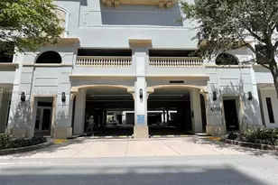 4100 Salzedo St, Coral Gables, FL 33146 - Photo 2