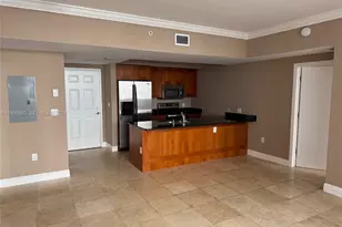 4100 Salzedo St, Coral Gables, FL 33146 - Photo 4