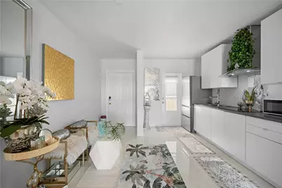 13105 Ixora Ct #302, North Miami, FL 33181 - Photo 10