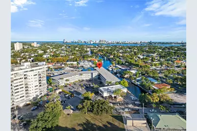 13105 Ixora Ct #302, North Miami, FL 33181 - Photo 28