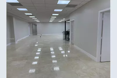 3560 NW 72nd Ave, Miami, FL 33122 - Photo 6