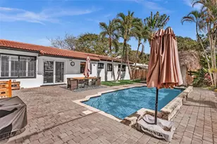 3192 Coolidge St, Hollywood, FL 33021 - Photo 14