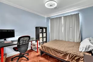 3192 Coolidge St, Hollywood, FL 33021 - Photo 32