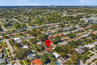 3192 Coolidge St, Hollywood, FL 33021 - Photo 36