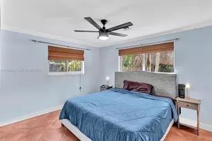 3192 Coolidge St, Hollywood, FL 33021 - Photo 28