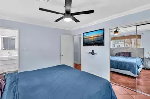 3192 Coolidge St, Hollywood, FL 33021 - Photo 30