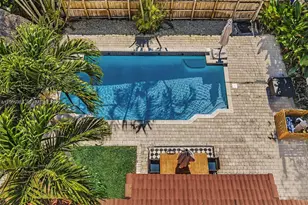 3192 Coolidge St, Hollywood, FL 33021 - Photo 2