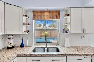 3192 Coolidge St, Hollywood, FL 33021 - Photo 24