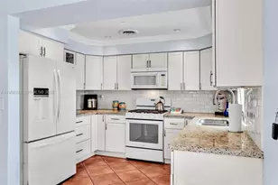 3192 Coolidge St, Hollywood, FL 33021 - Photo 4