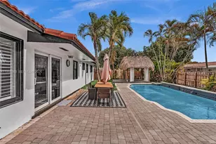 3192 Coolidge St, Hollywood, FL 33021 - Photo 16