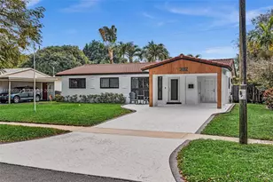 3192 Coolidge St, Hollywood, FL 33021 - Photo 6