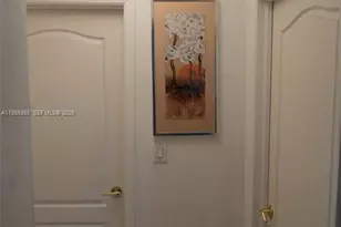 16817 SW 90th St, Miami, FL 33196 - Photo 26