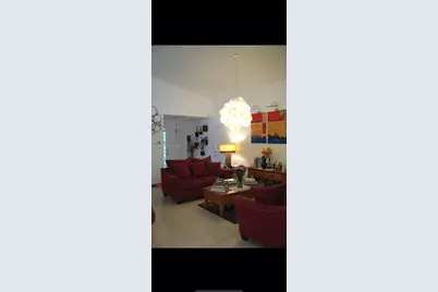 16817 SW 90th St #1, Miami, FL 33196 - Photo 4