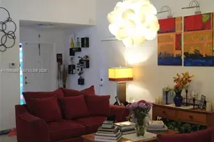 16817 SW 90th St, Miami, FL 33196 - Photo 4