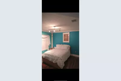 16817 SW 90th St #1, Miami, FL 33196 - Photo 30