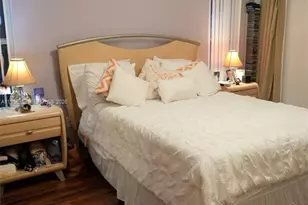 16817 SW 90th St, Miami, FL 33196 - Photo 20