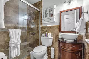 9466 SW 6th Ln, Miami, FL 33174 - Photo 22