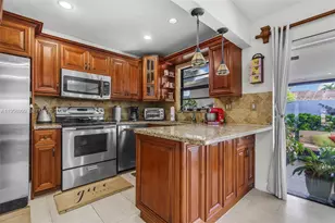 9466 SW 6th Ln, Miami, FL 33174 - Photo 8