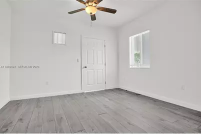 600 NW 25th Ct, Miami, FL 33125 - Photo 8