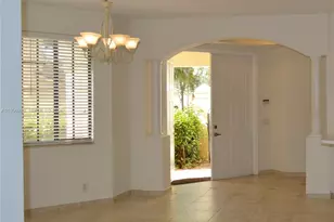 1591 Passion Vine Cir, Weston, FL 33326 - Photo 4