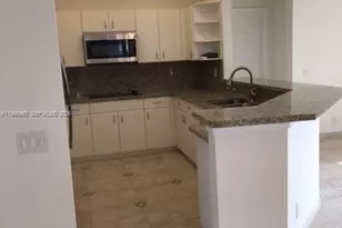 1591 Passion Vine Cir, Weston, FL 33326 - Photo 6