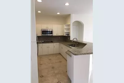 1591 Passion Vine Cir #10-2, Weston, FL 33326 - Photo 10