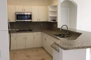 1591 Passion Vine Cir, Weston, FL 33326 - Photo 10