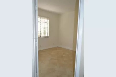 1591 Passion Vine Cir #10-2, Weston, FL 33326 - Photo 12