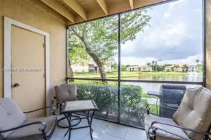 1245 SW 46th Ave, Pompano Beach, FL 33069 - Photo 8