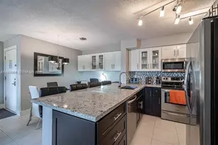 1245 SW 46th Ave, Pompano Beach, FL 33069 - Photo 1
